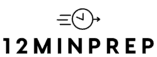 12 Minperp-logo