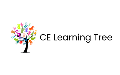 CE Learning Tree