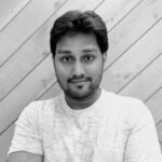 Dhawal Bargir testimonial image
