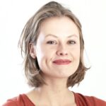 Heske van Doornen testimonial image