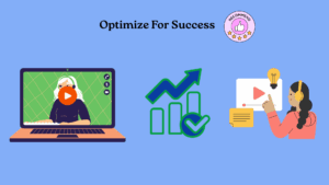 Responsive eLearning Design