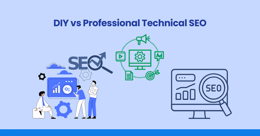 SEO LMS