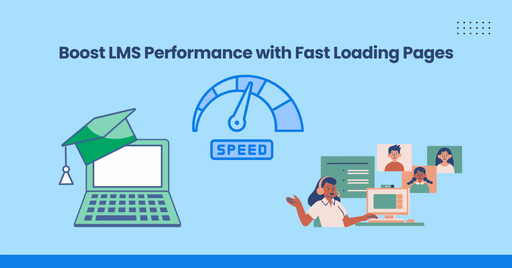 SEO LMS