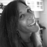 Stacey Xenidis testimonial image