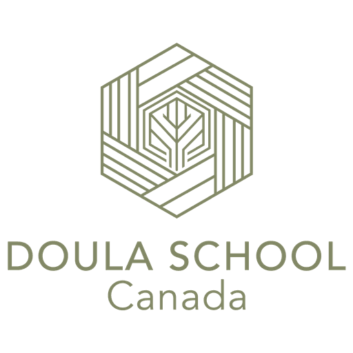 doula-school-canade-logo