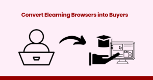 eLearning Content Development