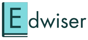 edwiser-logo