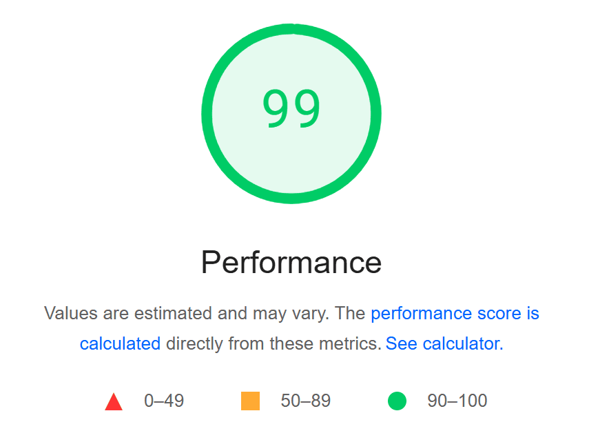 good-performance-image