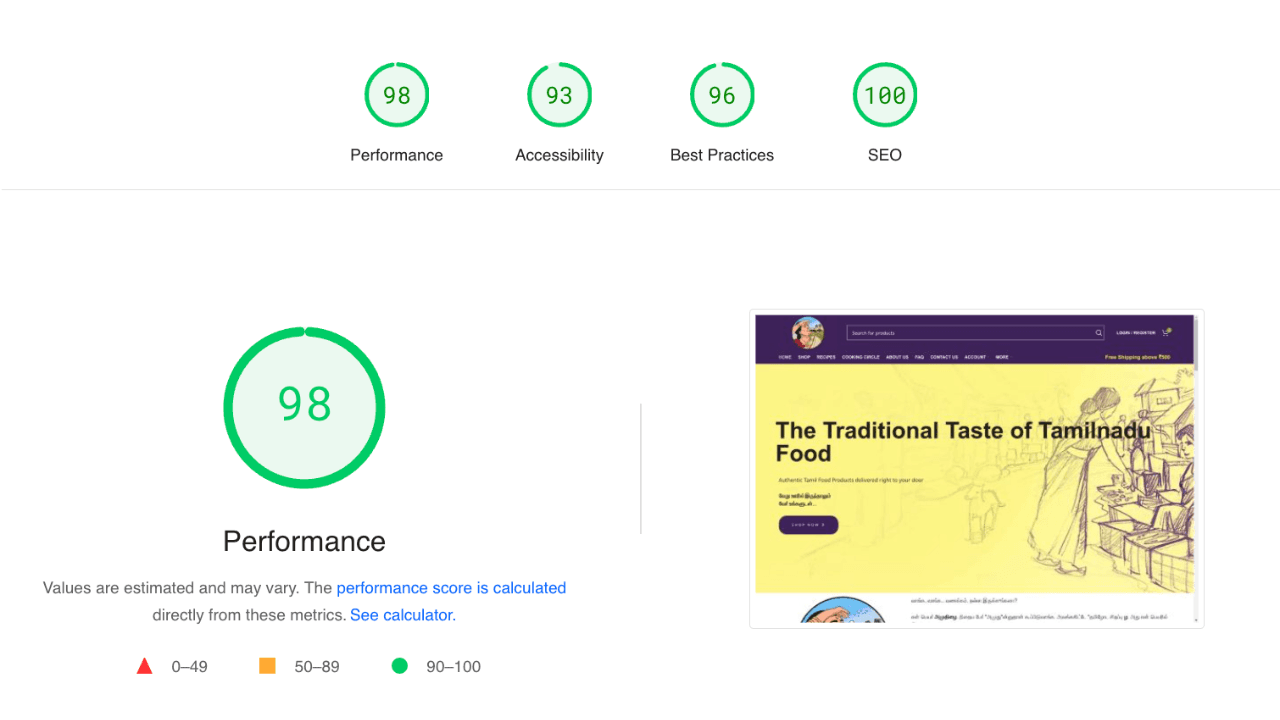 google-page-speed-image