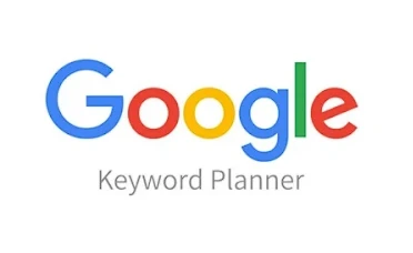 how to add keywords to google business profile