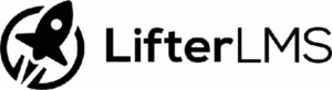 lifter-lms-image