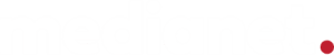 medianet-logo-slider-img