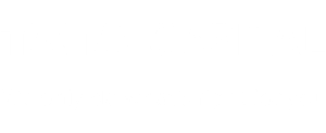 tata-capital-logo-slider-img