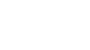 tech-mahindra-logo-slider-img