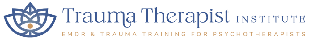 trauma-therapist-institute-logo