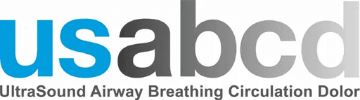 usabcd-logo