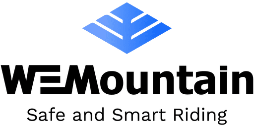 wemountain-logo