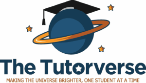 tutorverse-case-study-img