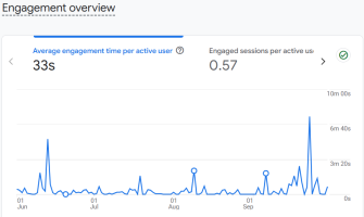 Framework-Investing-BizBlaze-Client-Engagement-Before